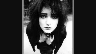 Siouxsie &amp; The Banshees - Switch.