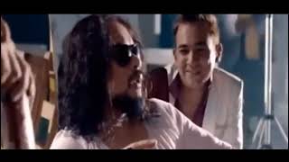 Download lagu Filem Gangster Melayu || Full Action Movie || Malay Action Movie HD Malaysia mp3