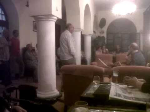 Fernando Silva - o fado do Sobreiro.3GP