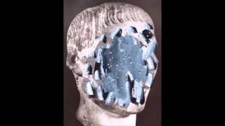 Head Wound City - Born To Burn (HQ) (HD) (with lyrics)