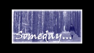 Flipsyde-Someday (HQ*****)