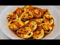 Garlic Butter Boiled Eggs Recipe Perfect For The Egg Diet