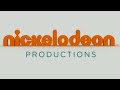 SmashO Productions Lowbar Productions Nickelodeon Productions 2012