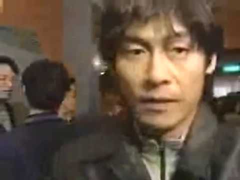 2003.03.19 섹션 TV 연예통신