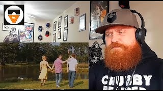 Fit For A King - Oblivion - Reaction / Review