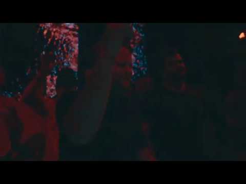 This is not party with Mathias Kaden and Riccardo Zaffaroni - Aftermovie
