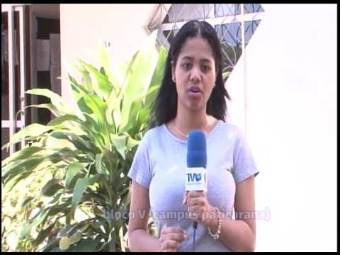 Curso de Engenharia Civil da UFRR realiza Concurso de Logomarca e Logotipo