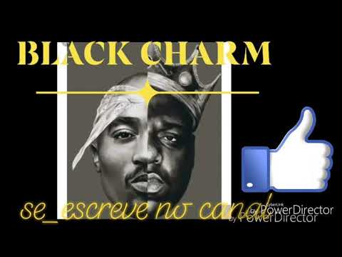 BLACK CHARM _- 1146_- RNB EXCLUSIVA remix