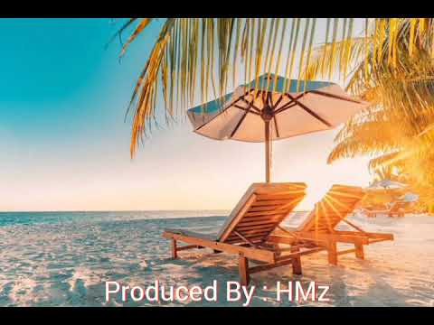 jason derulo type beat (pop instrumental)