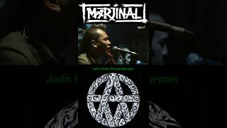 Download lagu Marjinal - Anak Merdeka     LyricVideo #story #fyp #trending #viralvideo #lyrics mp3