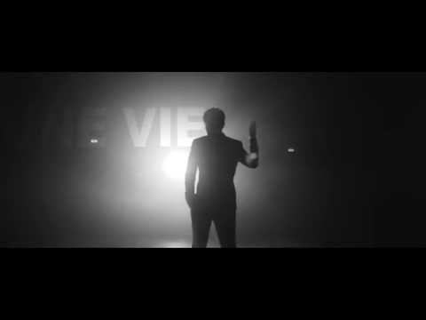 Vincent Niclo - Je ne sais pas (Lyrics video)