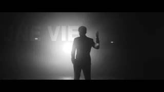 Vincent Niclo - Je ne sais pas (Lyrics video)