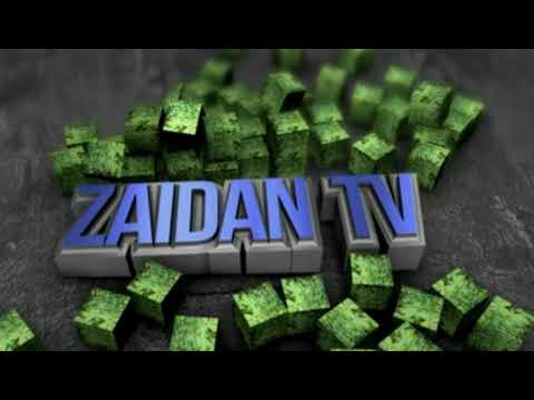 Dinginnya malam gerry dan jihan audy