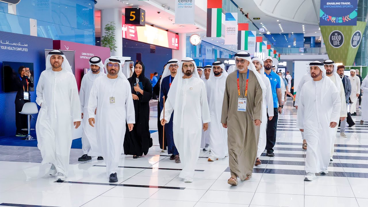 صورة بعنوان: Youtube-Image