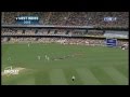 The Biggest Six Ever In Cricket History 148 Meters Long