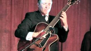 7 String Jazz Guitar by Sam Dunn: They Can't Take That.....