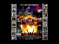 Yung Thugz Feat. Chalie Boy, Lil Tex, & Lil Flip - My Surround RMX (SUMMER 2K10 MIXTAPE)