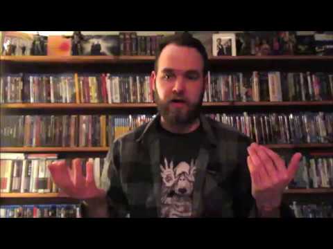 Podcast News and More!