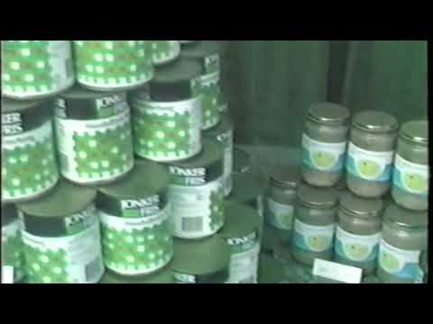 Stendal (Anfang 1990)