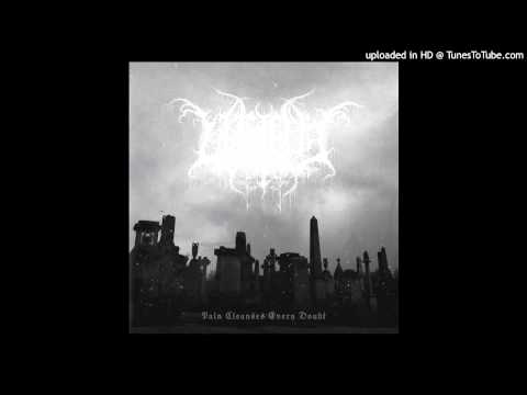 ULTHA - You Exist For Nothing