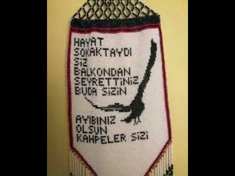 cashflow x gazapizm x muti x heijan ''CADDE BOYDAN BOYA''