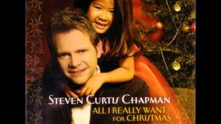 Steven Curtis Chapman - God Rest Ye Merry Gentlemen