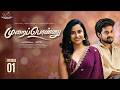 Murai Ponnu Episode 01 Tamil Web Series Sheetal Gauthaman Infinitum Media