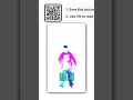 Shorts​ Dstrixurbon​ Reelsediting​ Reelsvideoediting​ Reels​ Vn​ Vneditor​