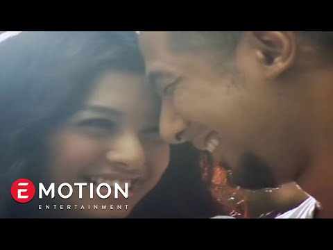 Lirik Lagu
