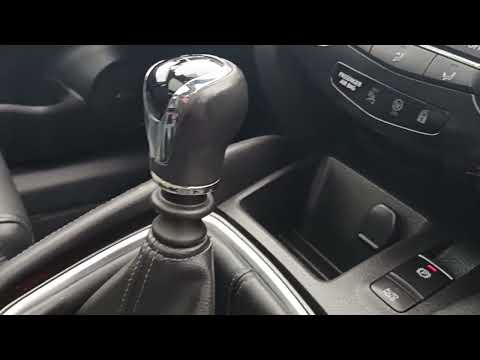 Video of Nissan Qashqai 1.5 DSL SV PREMIUM
