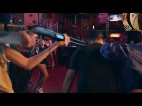 download lagu mp3 mp4 Bonnie E Clyde Testo Achille, download lagu Bonnie E Clyde Testo Achille gratis, unduh video klip Bonnie E Clyde Testo Achille