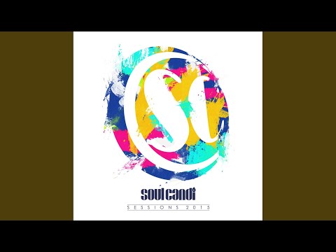 Dlalel'apha Kum (Chymamusique Remix)