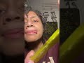 ASMR Measuring You