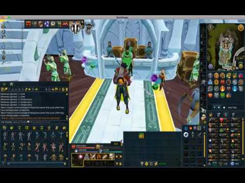 Runescape 2017 18 Mid High Level Money Making Guide Naijafy - 26m hr gold 600k hr exp herblore money making method runescape 2017 play