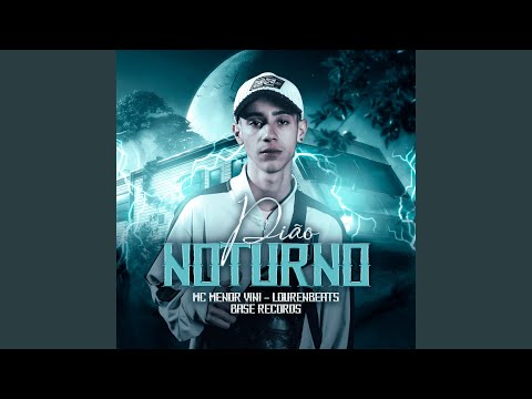 Pião Noturno (feat. Lourenbeats)
