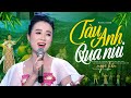 TÀU ANH QUA NÚI Remix Cực Đỉnh - Ngọc Liên | Nhạc Đỏ Cách Mạng Remix Hay Nhất 2023