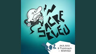 What Matters (Tube & Berger Remix)