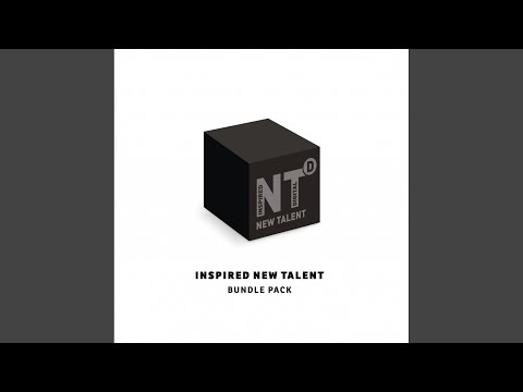 In A Trance (Original Mix)