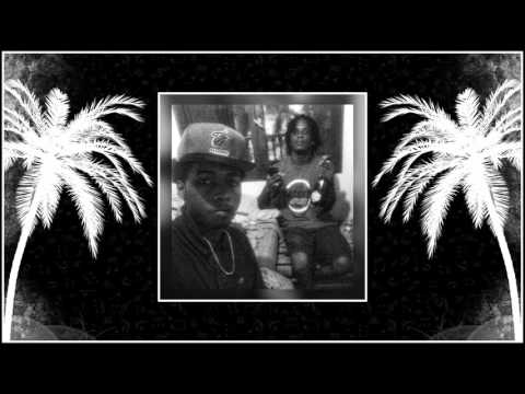 Kiing Crazy x SHARK-MAN - Discrè (Prod.By JB Beats & Waly)