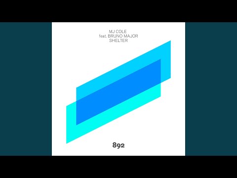 Shelter (Extended Mix)