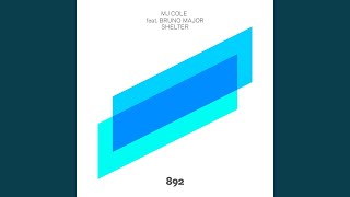 Shelter (Extended Mix)