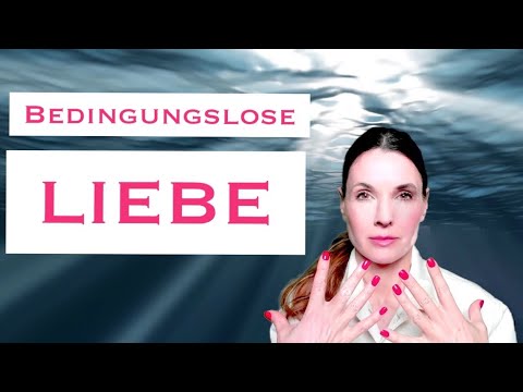 DUALSEELEN-Prozess: wozu brauchst du Selbstliebe und bedingungslose Liebe?