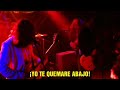 Uncle Acid & The Deadbeats - I'll Cut You Down (Subtitulado)
