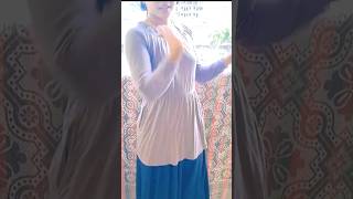 Kamaye La jaat दिल्ली पटना ब।।??#bhojpuri #trending #viral #youtubeshorts #shorts