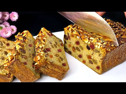 1 cup oatmeal and 2 apples. I haven't eaten sugar for a year! No sugar and no flour!