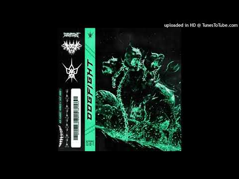 Nikko - Dogfight! (Prod. Kiraw)