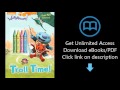 Download Troll Time Wallykazam Color Plus Crayons And Sticker PDF