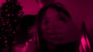 All I Want for Christmas is _______  💗 (playlist)