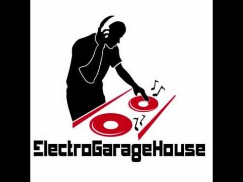 David Guetta & Avicii ft.Robin S - Show Me Sunshine (Steeve Lauritano Mashup)