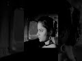 Solva Saal 1958 Devanand  Devanandfilms  Waheedarehman  DevWaheeda  Solvasaal  Rajkhosla  Shor